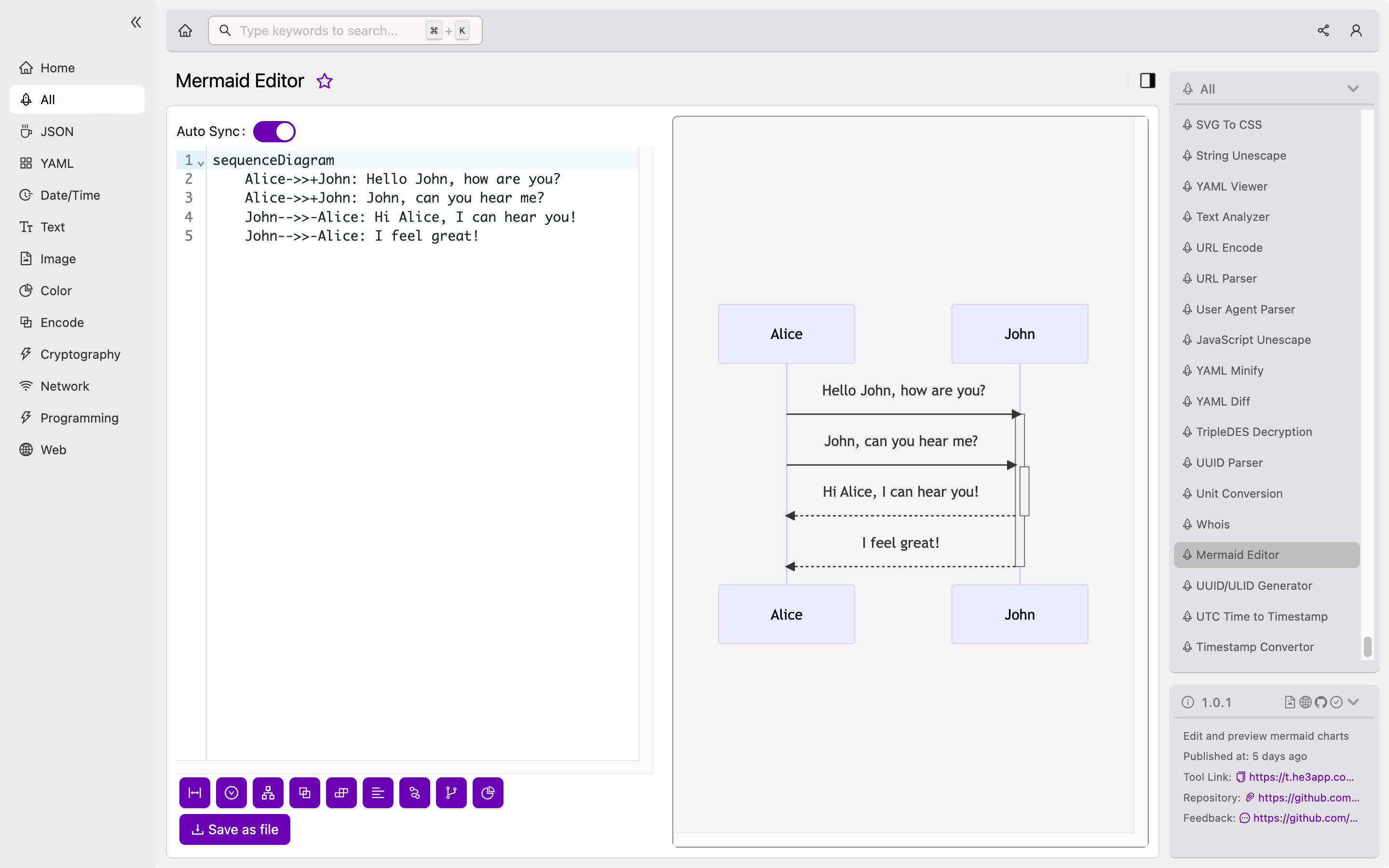 mermaid-editor-visualize-your-diagrams-in-style